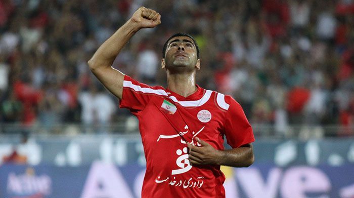 Persepolis 2 v ۱ Shahin Boushehr