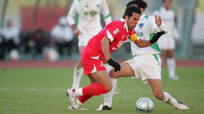 Persepolis 2 v ۱ Shamoushak Noshahr