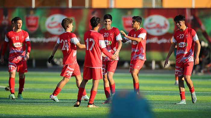 Persepolis 6 v 3 Parsian Javan Iranian