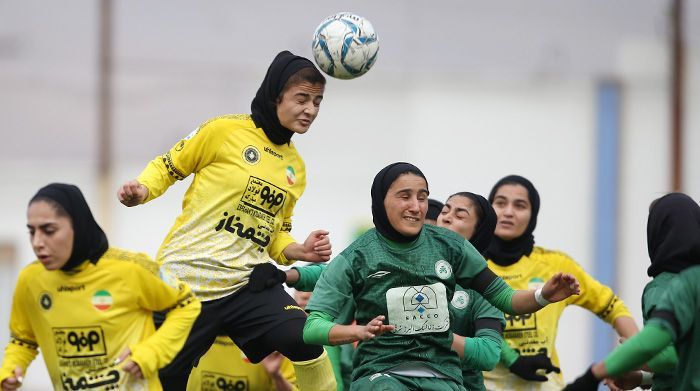 Sepahan Isfahan ۰ v ۰ Zob Ahan Isfahan