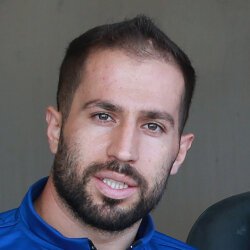 Ali Torabi