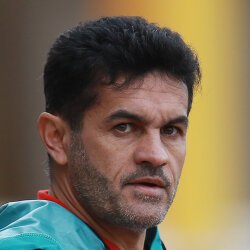 Hamid Seraj