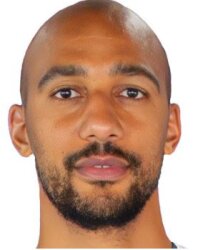 Steven Nzonzi