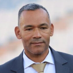 Jose Morais