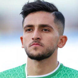 Younes Akbarpour