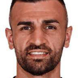 Serdar Dursun