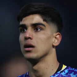 Esmaeil Falamarzi