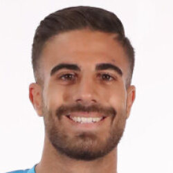 Mohammadreza Koushki