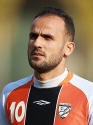 Karim Eslami