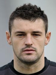 Milan Mijatović