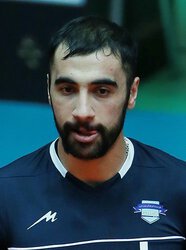 Ramin Khani