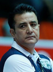 Keyvan Abedzadeh