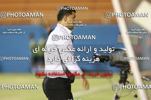 1029240, Tehran, [*parameter:4*], Iran Pro League، Persian Gulf Cup، 2011-12 season، First Leg، Week 3، Rah Ahan ۰ v 2 Saba Battery on 2011/08/12 at Ekbatan Stadium