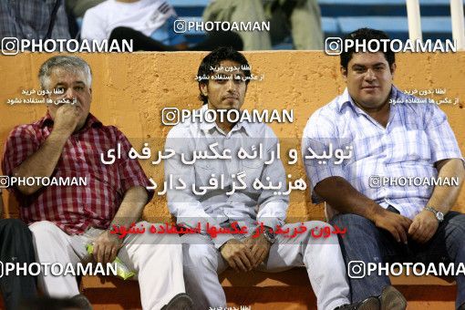 1029232, Tehran, [*parameter:4*], Iran Pro League، Persian Gulf Cup، 2011-12 season، First Leg، Week 3، Rah Ahan ۰ v 2 Saba Battery on 2011/08/12 at Ekbatan Stadium