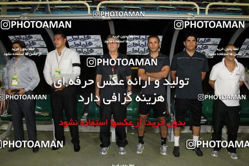 1029293, Tehran, [*parameter:4*], Iran Pro League، Persian Gulf Cup، 2011-12 season، First Leg، Week 3، Rah Ahan ۰ v 2 Saba Battery on 2011/08/12 at Ekbatan Stadium