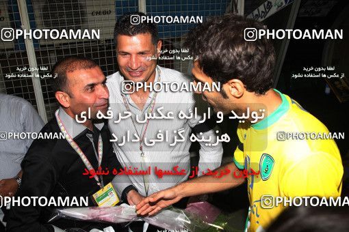 1029348, Tehran, [*parameter:4*], لیگ برتر فوتبال ایران، Persian Gulf Cup، Week 3، First Leg، Rah Ahan 0 v 2 Saba on 2011/08/12 at Ekbatan Stadium