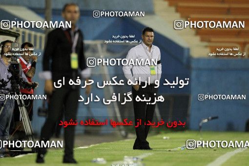 1029312, Tehran, [*parameter:4*], Iran Pro League، Persian Gulf Cup، 2011-12 season، First Leg، Week 3، Rah Ahan ۰ v 2 Saba Battery on 2011/08/12 at Ekbatan Stadium