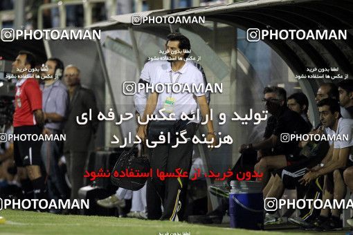 1029318, Tehran, [*parameter:4*], Iran Pro League، Persian Gulf Cup، 2011-12 season، First Leg، Week 3، Rah Ahan ۰ v 2 Saba Battery on 2011/08/12 at Ekbatan Stadium