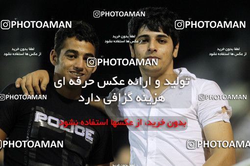 1029246, Tehran, [*parameter:4*], Iran Pro League، Persian Gulf Cup، 2011-12 season، First Leg، Week 3، Rah Ahan ۰ v 2 Saba Battery on 2011/08/12 at Ekbatan Stadium