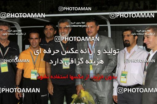 1029695, Tehran, [*parameter:4*], Iran Pro League، Persian Gulf Cup، 2011-12 season، First Leg، Week 4، Naft Tehran 2 v 2 Rah Ahan on 2011/08/17 at Shahid Dastgerdi Stadium