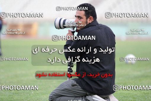 1030000, Tehran, , Esteghlal Football Team Training Session on 2011/08/22 at Shahid Dastgerdi Stadium