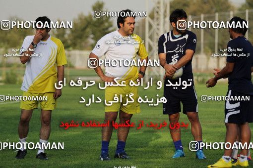 1030217, Tehran, , Esteghlal Football Team Training Session on 2011/08/23 at زمین شماره 2 ورزشگاه آزادی