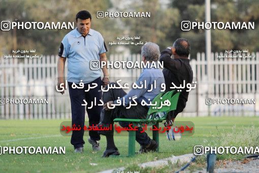 1030176, Tehran, , Esteghlal Football Team Training Session on 2011/08/23 at زمین شماره 2 ورزشگاه آزادی