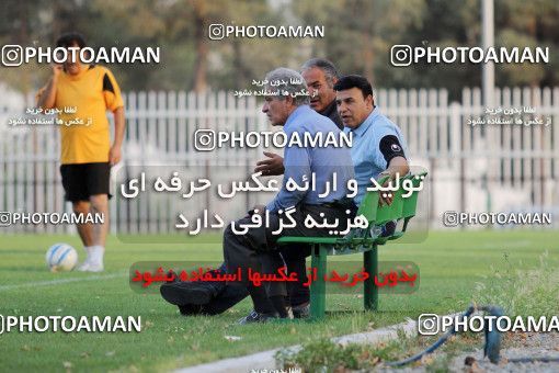 1030254, Tehran, , Esteghlal Football Team Training Session on 2011/08/23 at زمین شماره 2 ورزشگاه آزادی