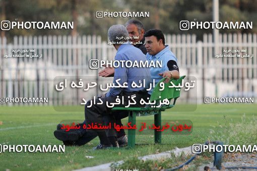 1030200, Tehran, , Esteghlal Football Team Training Session on 2011/08/23 at زمین شماره 2 ورزشگاه آزادی