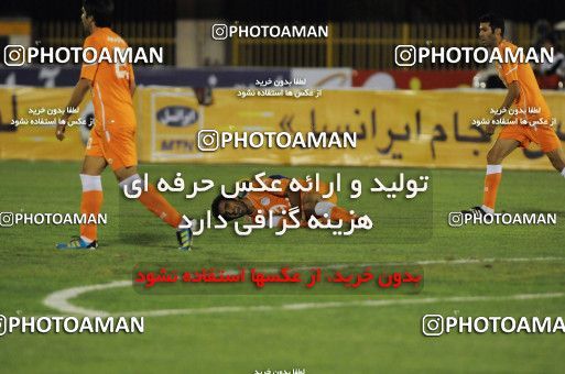 1030292, Alborz, [*parameter:4*], Iran Pro League، Persian Gulf Cup، 2011-12 season، First Leg، Week 5، Saipa 3 v ۰ Damash Gilan on 2011/08/24 at Enghelab Stadium