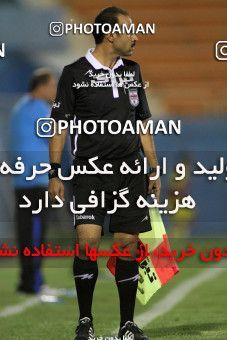 1030356, Tehran, [*parameter:4*], Iran Pro League، Persian Gulf Cup، 2011-12 season، First Leg، Week 5، Rah Ahan 3 v ۱ Mes Sarcheshmeh on 2011/08/24 at Ekbatan Stadium