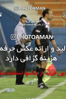 1030366, Tehran, [*parameter:4*], لیگ برتر فوتبال ایران، Persian Gulf Cup، Week 5، First Leg، Rah Ahan 3 v 1 Mes Sarcheshmeh on 2011/08/24 at Ekbatan Stadium