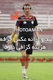 1030575, Tehran, , Persepolis Football Team Training Session on 2011/08/28 at Derafshifar Stadium