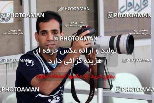 1030634, Tehran, , Esteghlal Football Team Training Session on 2011/08/29 at Shahid Dastgerdi Stadium