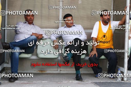 1030706, Tehran, , Esteghlal Football Team Training Session on 2011/09/03 at Shahid Dastgerdi Stadium