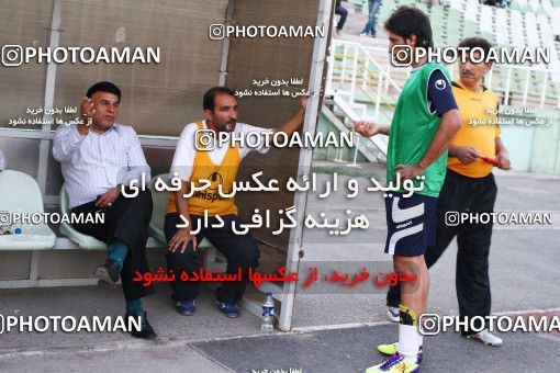 1030716, Tehran, , Esteghlal Football Team Training Session on 2011/09/03 at Shahid Dastgerdi Stadium