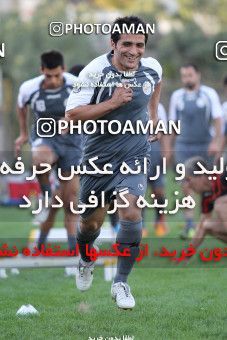 1030899, Tehran, , Persepolis Football Team Training Session on 2011/09/05 at Derafshifar Stadium