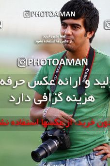 1030950, Tehran, , Esteghlal Football Team Training Session on 2011/09/06 at Shahid Dastgerdi Stadium