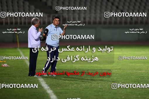 1031006, Tehran, , Esteghlal Football Team Training Session on 2011/09/07 at Shahid Dastgerdi Stadium