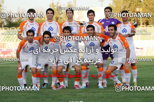 1031155, Tehran, [*parameter:4*], Iran Pro League، Persian Gulf Cup، 2011-12 season، First Leg، Week 6، Naft Tehran 2 v ۰ Saipa on 2011/09/09 at Shahid Dastgerdi Stadium