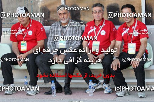 1031062, Tehran, [*parameter:4*], Iran Pro League، Persian Gulf Cup، 2011-12 season، First Leg، Week 6، Naft Tehran 2 v ۰ Saipa on 2011/09/09 at Shahid Dastgerdi Stadium