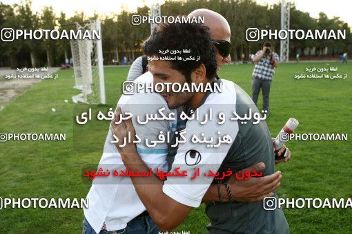 1031466, Tehran, , Persepolis Football Team Training Session on 2011/09/13 at زمین شماره 3 ورزشگاه آزادی