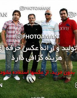 1031483, Tehran, , Persepolis Football Team Training Session on 2011/09/13 at زمین شماره 3 ورزشگاه آزادی