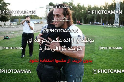 1031486, Tehran, , Persepolis Football Team Training Session on 2011/09/13 at زمین شماره 3 ورزشگاه آزادی