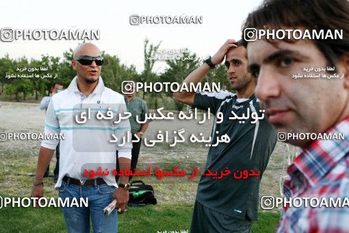 1031442, Tehran, , Persepolis Football Team Training Session on 2011/09/13 at زمین شماره 3 ورزشگاه آزادی