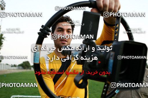 1031438, Tehran, , Persepolis Football Team Training Session on 2011/09/13 at زمین شماره 3 ورزشگاه آزادی