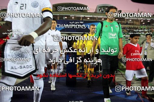 1031551, Isfahan,Fooladshahr, , AFC Champions League, Season 2011, [*parameter:122*]ُ، 1.4 round, [*parameter:106*], [*parameter:30*]، [*parameter:27*]، Sepahan ۱ v ۰ Al Sadd SC on 2011/09/14 at Foolad Shahr Stadium