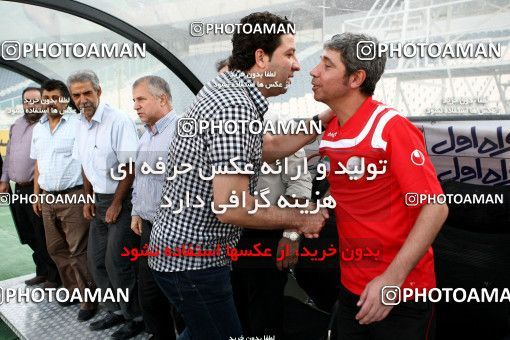 1031579, Tehran, , Persepolis Football Team Training Session on 2011/09/14 at Azadi Stadium