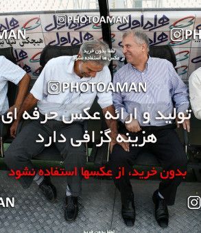 1031649, تهران, ایران, فصل ۹۱-۹۰ لیگ برتر فوتبال ایران، 1390/06/23، ورزشگاه آزادی، جلسه تمرینی تیم فوتبال پرسپولیس