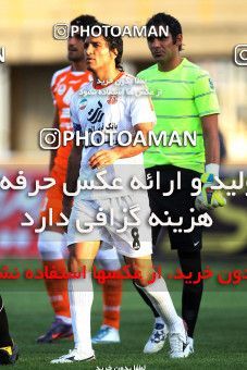 1032077, Alborz, [*parameter:4*], Iran Pro League، Persian Gulf Cup، 2011-12 season، First Leg، Week 7، Saipa 4 v 2 Mes Kerman on 2011/09/15 at Enghelab Stadium